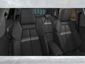Audi A3 advanced 35 TFSI S tronic AHK NAV+ Grijs - thumbnail 12