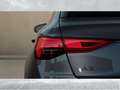 Audi A3 advanced 35 TFSI S tronic AHK NAV+ Grijs - thumbnail 9