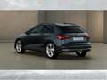 Audi A3 advanced 35 TFSI S tronic AHK NAV+ Grijs - thumbnail 3