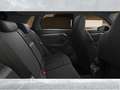 Audi A3 advanced 35 TFSI S tronic AHK NAV+ Grijs - thumbnail 13