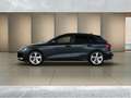 Audi A3 advanced 35 TFSI S tronic AHK NAV+ Grijs - thumbnail 4