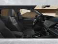 Audi A3 advanced 35 TFSI S tronic AHK NAV+ Grijs - thumbnail 11