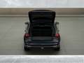 Audi A3 advanced 35 TFSI S tronic AHK NAV+ Grijs - thumbnail 7