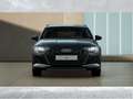 Audi A3 advanced 35 TFSI S tronic AHK NAV+ Grijs - thumbnail 5