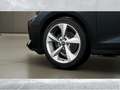 Audi A3 advanced 35 TFSI S tronic AHK NAV+ Grijs - thumbnail 6