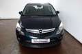 Opel Zafira Tourer Zafira C 1.6 CNG Tourer Drive 6-Gang/7-Sitzer Grün - thumbnail 17