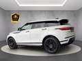 Land Rover Range Rover Evoque R-Dynamic SE*P200*BLACK PACK* Blanc - thumbnail 4