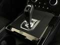 Land Rover Range Rover Evoque R-Dynamic SE*P200*BLACK PACK* Weiß - thumbnail 17