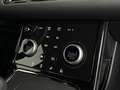 Land Rover Range Rover Evoque R-Dynamic SE*P200*BLACK PACK* Blanc - thumbnail 18