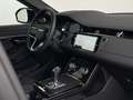 Land Rover Range Rover Evoque R-Dynamic SE*P200*BLACK PACK* Blanc - thumbnail 12