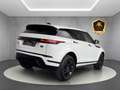 Land Rover Range Rover Evoque R-Dynamic SE*P200*BLACK PACK* Weiß - thumbnail 6