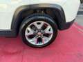 Jeep Compass 1.6 Multijet II 2WD Limited NEOPATENTATI Bianco - thumbnail 6