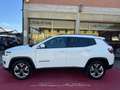 Jeep Compass 1.6 Multijet II 2WD Limited NEOPATENTATI Bianco - thumbnail 5