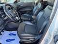 Jeep Compass 1.6 Multijet II 2WD Limited NEOPATENTATI Bianco - thumbnail 7