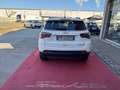 Jeep Compass 1.6 Multijet II 2WD Limited NEOPATENTATI Bianco - thumbnail 14