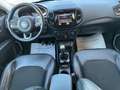 Jeep Compass 1.6 Multijet II 2WD Limited NEOPATENTATI Bianco - thumbnail 15
