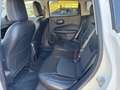 Jeep Compass 1.6 Multijet II 2WD Limited NEOPATENTATI Bianco - thumbnail 8