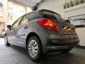 Peugeot 207 1.4i - Airco - 5 portes - Garantie 12m Grijs - thumbnail 18