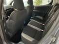 Peugeot 207 1.4i - Airco - 5 portes - Garantie 12m Grijs - thumbnail 15