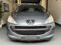 Peugeot 207 1.4i - Airco - 5 portes - Garantie 12m Grijs - thumbnail 2