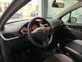 Peugeot 207 1.4i - Airco - 5 portes - Garantie 12m Grijs - thumbnail 13
