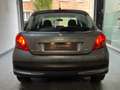 Peugeot 207 1.4i - Airco - 5 portes - Garantie 12m Grijs - thumbnail 5