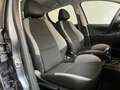 Peugeot 207 1.4i - Airco - 5 portes - Garantie 12m Grijs - thumbnail 12
