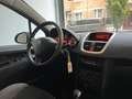 Peugeot 207 1.4i - Airco - 5 portes - Garantie 12m Grijs - thumbnail 9