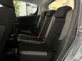 Peugeot 207 1.4i - Airco - 5 portes - Garantie 12m Grijs - thumbnail 16