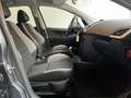 Peugeot 207 1.4i - Airco - 5 portes - Garantie 12m Grijs - thumbnail 11