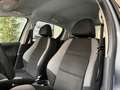 Peugeot 207 1.4i - Airco - 5 portes - Garantie 12m Grijs - thumbnail 14