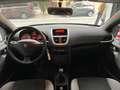 Peugeot 207 1.4i - Airco - 5 portes - Garantie 12m Grijs - thumbnail 7