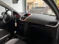 Peugeot 207 1.4i - Airco - 5 portes - Garantie 12m Grijs - thumbnail 10
