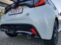 Toyota Yaris 1.5 Dual-VVT-iE Hybrid GR Sport 131PS 18"+HUD+NAVI Weiß - thumbnail 20