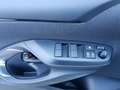 Toyota Yaris 1.5 Dual-VVT-iE Hybrid GR Sport 131PS 18"+HUD+NAVI Weiß - thumbnail 28
