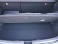 Toyota Yaris 1.5 Dual-VVT-iE Hybrid GR Sport 131PS 18"+HUD+NAVI Weiß - thumbnail 15