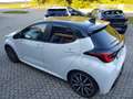 Toyota Yaris 1.5 Dual-VVT-iE Hybrid GR Sport 131PS 18"+HUD+NAVI Weiß - thumbnail 26