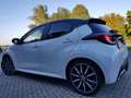 Toyota Yaris 1.5 Dual-VVT-iE Hybrid GR Sport 131PS 18"+HUD+NAVI Weiß - thumbnail 22