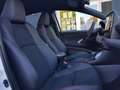 Toyota Yaris 1.5 Dual-VVT-iE Hybrid GR Sport 131PS 18"+HUD+NAVI Weiß - thumbnail 46
