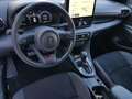 Toyota Yaris 1.5 Dual-VVT-iE Hybrid GR Sport 131PS 18"+HUD+NAVI Weiß - thumbnail 45