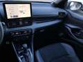 Toyota Yaris 1.5 Dual-VVT-iE Hybrid GR Sport 131PS 18"+HUD+NAVI Weiß - thumbnail 44