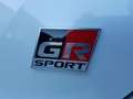 Toyota Yaris 1.5 Dual-VVT-iE Hybrid GR Sport 131PS 18"+HUD+NAVI Weiß - thumbnail 19