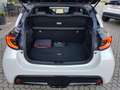 Toyota Yaris 1.5 Dual-VVT-iE Hybrid GR Sport 131PS 18"+HUD+NAVI Weiß - thumbnail 13
