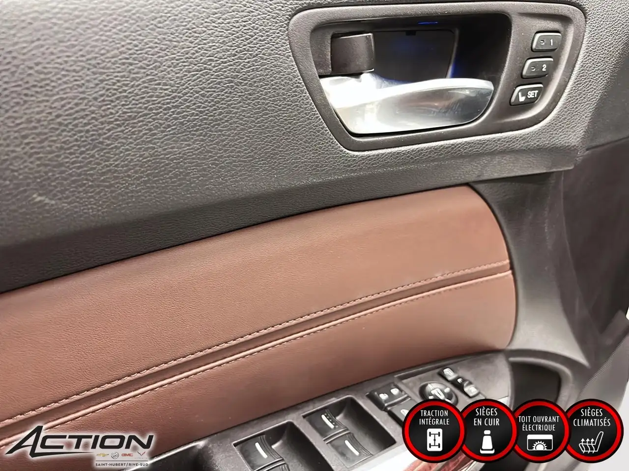 Acura TLX снимка Acura TLX