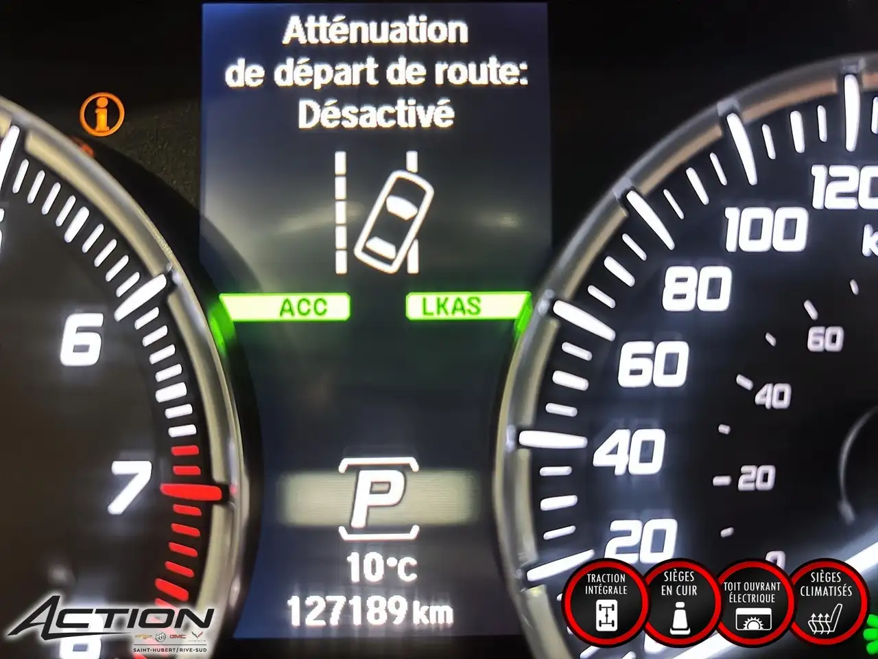 Acura TLX снимка Acura TLX