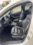 Mazda 6 2.2 Kombi SKYACTIV-D Aut. Sports-Line - thumbnail 10