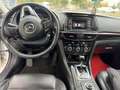 Mazda 6 2.2 Kombi SKYACTIV-D Aut. Sports-Line - thumbnail 5