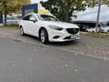 Mazda 6 2.2 Kombi SKYACTIV-D Aut. Sports-Line - thumbnail 2