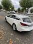 Mazda 6 2.2 Kombi SKYACTIV-D Aut. Sports-Line - thumbnail 13