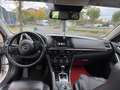 Mazda 6 2.2 Kombi SKYACTIV-D Aut. Sports-Line - thumbnail 6
